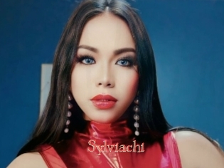 Sylviachi