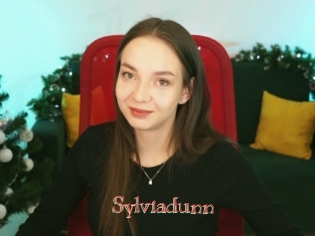 Sylviadunn