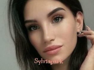 Sylviapark