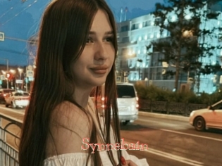 Synnebain