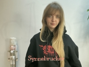 Synnebrucker