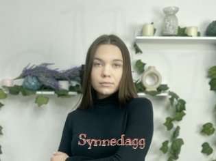 Synnedagg