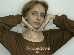 Synnedowe