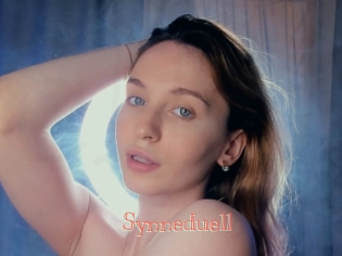 synneduell Celebrix