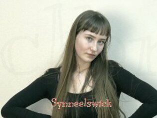Synneelswick