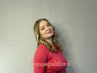 Synneguliford