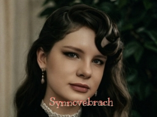 Synnovebrach