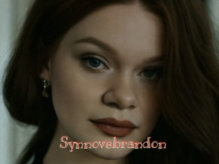 synnovebrandon Celebrix