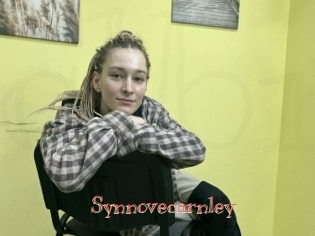 synnovecarnley Celebrix
