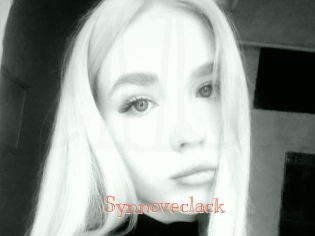 Synnoveclack