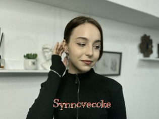 Synnovecoke