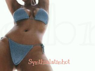 Synthialatinhot