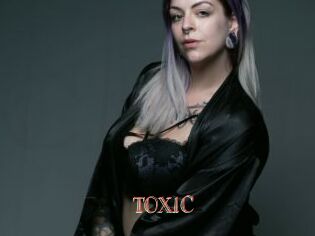 T0X1C