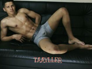 TAAYLLER
