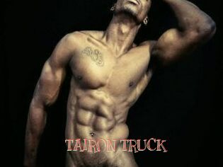 TAIRON_TRUCK