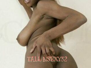 TALL_NSEXY32