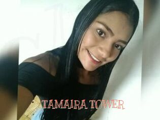 TAMAIRA_TOWER