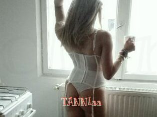 TANNIaa