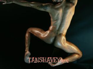 TANSHAVEYsex