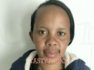 TASTY_ASSXX