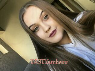 TASTYamberr