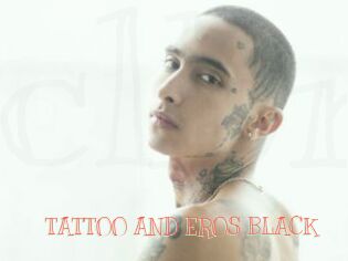TATTOO_AND_EROS_BLACK