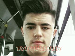 TAYLOR_HARDCANDY