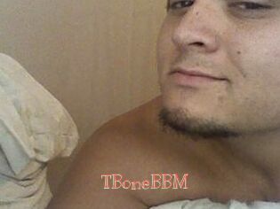 TBoneBBM