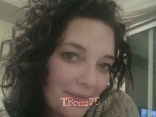 TBonz75