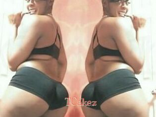 T_Cakez