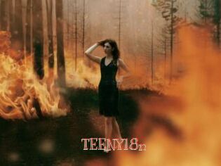 TEENY18n