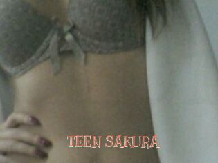TEEN_SAKURA