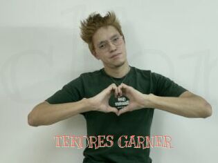 TEKORES_GARNER