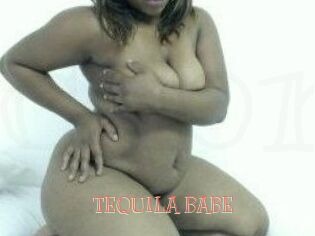 TEQUILA_BABE