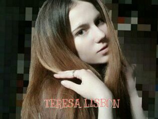 TERESA_LISBON