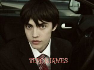 TERON_JAMES