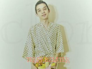 TERRY_BZLATER