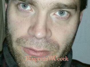 TExpressWCcock