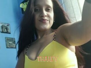 THAIDY