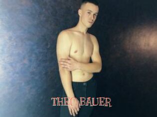 THEO_BAUER