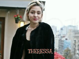 THERESSA_