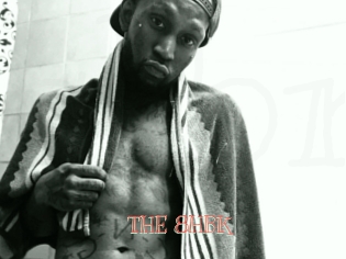 THE_8HBK
