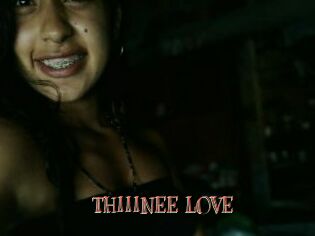 THIIINEE_LOVE