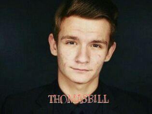 THOMAS_BILL