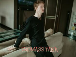 THOMASS_TANK