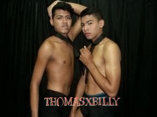 THOMAS_X_BILLY