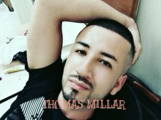 THOMAS_MILLAR