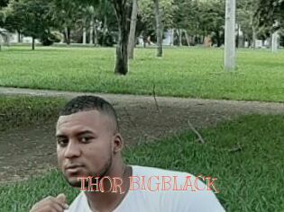 THOR_BIGBLACK