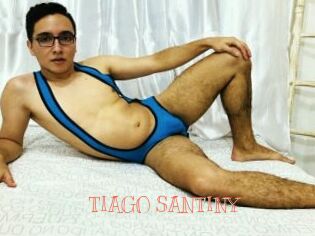TIAGO_SANTINY