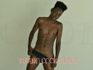 TIFANO_COCK_BLACK